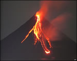 Chap 6 Volcanoes