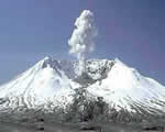 Chap 6 Volcanoes