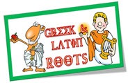 Greek and Latin Roots