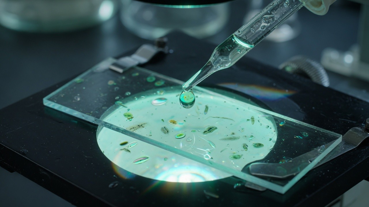 Protists