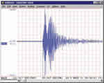 Chap 5 Earthquakes